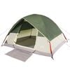 Product Thumbnail Image 6 of 16