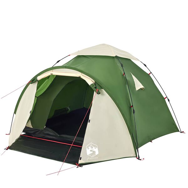 Showing Product Image 4 of 16