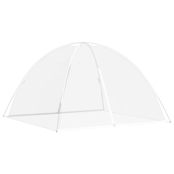 Showing Product Image 1 of 8