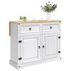 Product Thumbnail Image 3 of 10