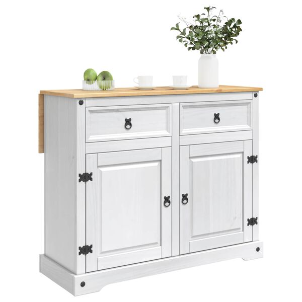 Showing Product Image 3 of 10