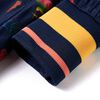 Product Thumbnail Image 5 of 8