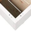 Product Thumbnail Image 8 of 10