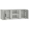 Product Thumbnail Image 5 of 9