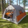 Product Thumbnail Image 2 of 14