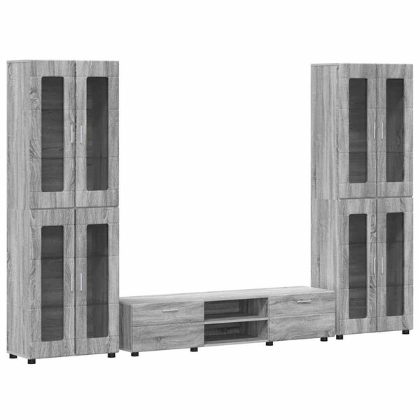 Showing Product Image 1 of 17