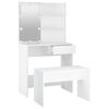 Product Thumbnail Image 6 of 19