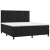 Product Thumbnail Image 3 of 16