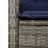 Product Thumbnail Image 7 of 10