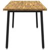 Product Thumbnail Image 5 of 11
