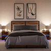 Product Thumbnail Image 5 of 15
