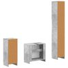 Product Thumbnail Image 6 of 10