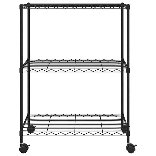 Showing Product Image 4 of 9