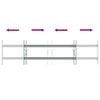 Product Thumbnail Image 6 of 8