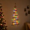 Product Thumbnail Image 2 of 7