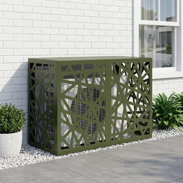 Showing Product Image 2 of 8
