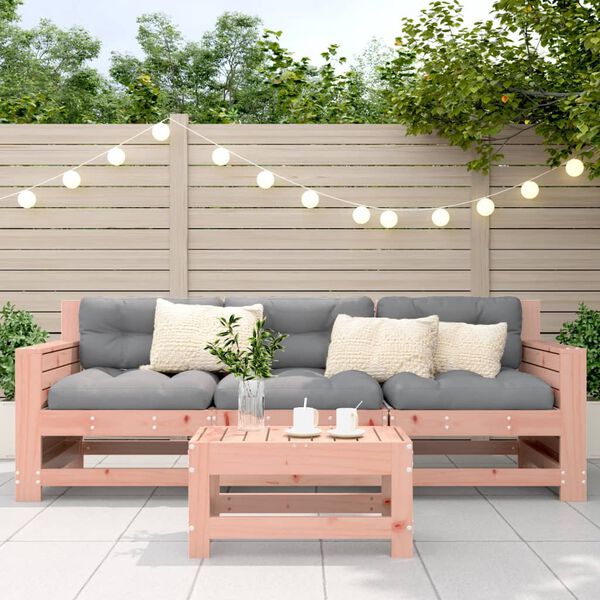 Showing Product Image 3 of 9