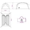 Product Thumbnail Image 12 of 13