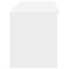 Product Thumbnail Image 5 of 6
