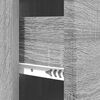 Product Thumbnail Image 10 of 13