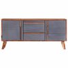 Product Thumbnail Image 3 of 13