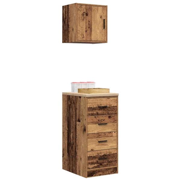 Showing Product Image 4 of 16