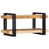 Product Thumbnail Image 3 of 13