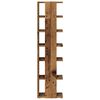 Product Thumbnail Image 5 of 10
