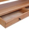 Product Thumbnail Image 7 of 8