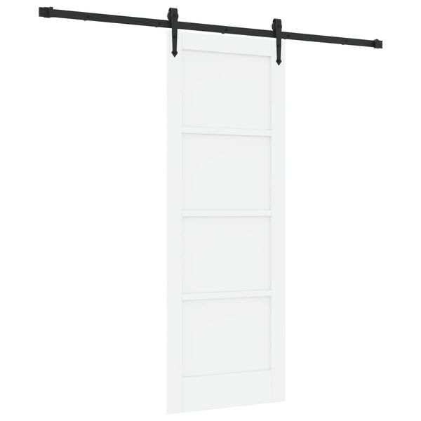 Showing Product Image 1 of 11