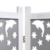 Product Thumbnail Image 5 of 6