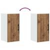 Product Thumbnail Image 19 of 22