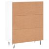 Product Thumbnail Image 5 of 14