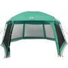 Product Thumbnail Image 6 of 14