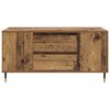 Product Thumbnail Image 6 of 12
