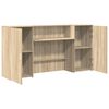 Product Thumbnail Image 6 of 15