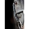 Product Thumbnail Image 6 of 7