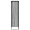 Product Thumbnail Image 7 of 15
