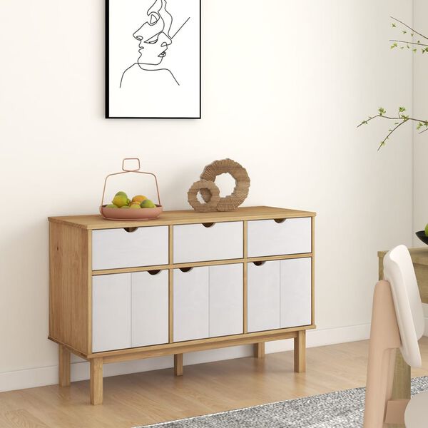 Showing Product Image 2 of 7
