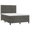 Product Thumbnail Image 3 of 16