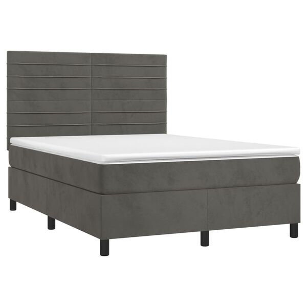 Showing Product Image 3 of 16