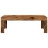 Product Thumbnail Image 4 of 9