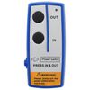 Product Thumbnail Image 6 of 8