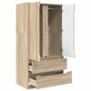 Product Thumbnail Image 5 of 13