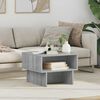 Product Thumbnail Image 2 of 10
