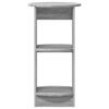 Product Thumbnail Image 4 of 8