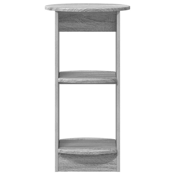 Showing Product Image 4 of 8