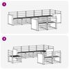Product Thumbnail Image 6 of 8