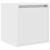 Product Thumbnail Image 5 of 15