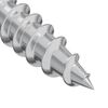 Product Thumbnail Image 6 of 7
